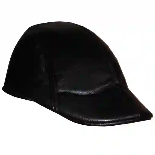 Boina Inglesa Hombre Mujer Unisex Elegante Gorro 027