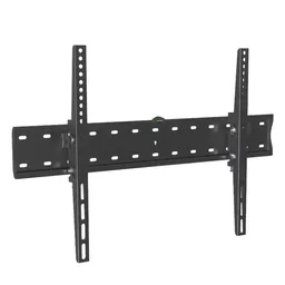 Soporte Pared Fijo Inclina Tv 37''»70''/40kg Techgo Spf-6402