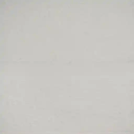 Toalla Cuerpo 400 Gr 75 X 150 Cms Ocean Club, Beige