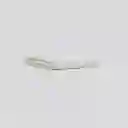 Toalla Cuerpo 400 Gr 75 X 150 Cms Ocean Club, Beige