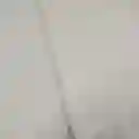 Toalla Cuerpo 400 Gr 75 X 150 Cms Ocean Club, Beige