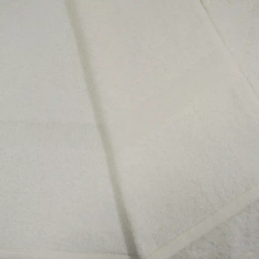 Toalla Cuerpo 400 Gr 75 X 150 Cms Ocean Club, Beige