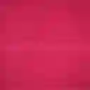 Toalla Cuerpo 400 Gr 75 X 150 Cms Ocean Club, Fucsia.