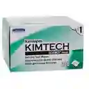 Paños Especiales Limpieza Kimtech Original Tareas Delicadas Caja 280 Unds