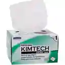 Paños Especiales Limpieza Kimtech Original Tareas Delicadas Caja 280 Unds