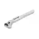 Calibrador De Aire Pretul 10 - 50 Psi Original Llanta Neumático Carro Moto