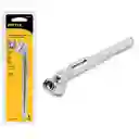 Calibrador De Aire Pretul 10 - 50 Psi Original Llanta Neumático Carro Moto