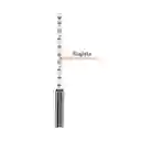 Calibrador De Aire Pretul 10 - 50 Psi Original Llanta Neumático Carro Moto