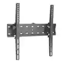 Soporte De Pared Tv Lcd, Led, Hasta 55'' / 40kg, Jd Spf-4402