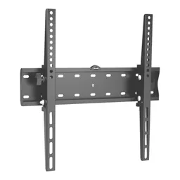 Soporte De Pared Tv Lcd, Led, Hasta 55'' / 40kg, Jd Spf-4402