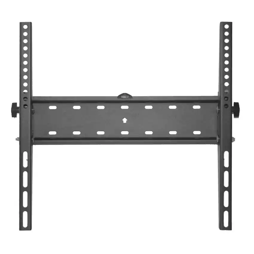 Soporte De Pared Tv Lcd, Led, Hasta 55'' / 40kg, Jd Spf-4402