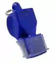 Silbato Fox 40 Classic Cmg