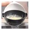 Cortador De Verduras Pica Todo 9 En 1 Escurridor Y Rallador