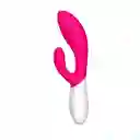 Vibrador Rabbit Ina Wave 2 Lelo