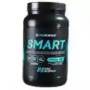 Smart 3 Lb Coco Blue