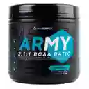 Army Bcaa 510 Gr Citrus Punch