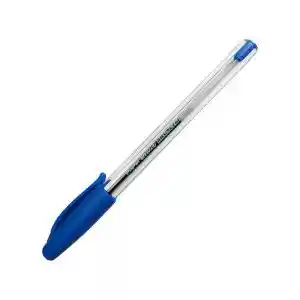  Lapicero Kilometrico Azul 