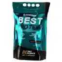 Best Protein 4 Lb Chocolate