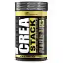 Crea Stack 1.3 Lb Frutos Rojos