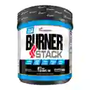 Burner Stack 360 Gr Uva