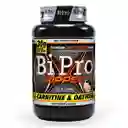 Bi Pro Ripped 2.4 Lb Vanilla