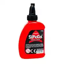 Pegante Liquido Sipega X 125 Gm