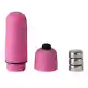 Vibrador Dwarf Bullet