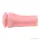 Masturbador Masculino Vagina Fc-14-4