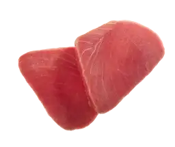 Atún Tuna Steak Fresco