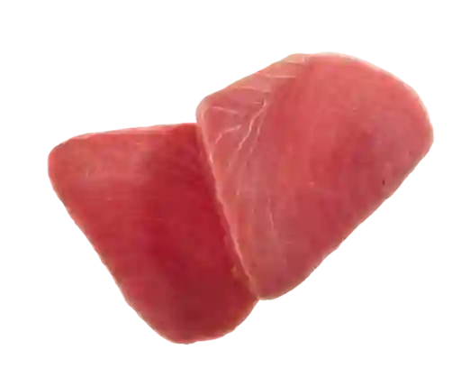 Atún Tuna Steak Fresco