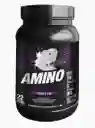 Quicken Amino 4.3lb Uva