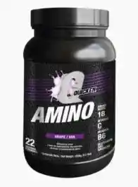 Quicken Amino 4.3lb Uva