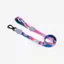 Zee.dog Leash For Dogs - Correa Ref Noon Talla L