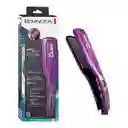 Remington Plancha Alisadoras8001p