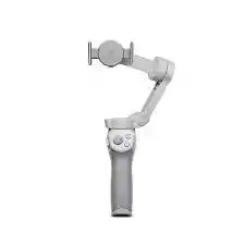Estabilizador Dji Osmo Mobile Om 4
