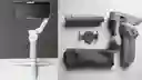 Estabilizador Dji Osmo Mobile Om 4