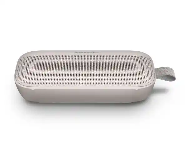 Bose Soundlink Flex Blanco