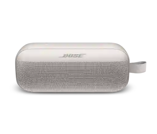 Bose Soundlink Flex Blanco