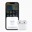 Audifonos Airpods 3 Generacion 1.1