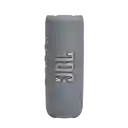 Parlante Jbl Flip 6 Gris