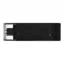 Usb C Kingston Datatraveler 70 64 Gb Usb 3.2