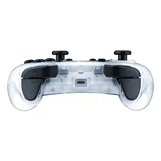 Gamepad Pdp Nintendo Frost