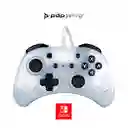 Gamepad Pdp Nintendo Frost