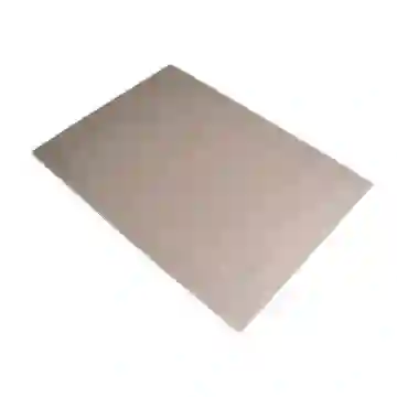 Carton Paja X Pliego * Und