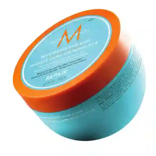 Moroccanoil Mascarilla Reparacion Hair Mask