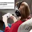 Hyperx Cloudx Diadema Gamer Pc, Xbox One Y Series X|s, Ps5|4