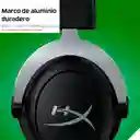 Hyperx Cloudx Diadema Gamer Pc, Xbox One Y Series X|s, Ps5|4
