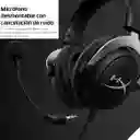 Hyperx Cloudx Diadema Gamer Pc, Xbox One Y Series X|s, Ps5|4