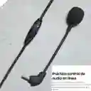 Hyperx Cloudx Diadema Gamer Pc, Xbox One Y Series X|s, Ps5|4