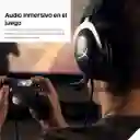 Hyperx Cloudx Diadema Gamer Pc, Xbox One Y Series X|s, Ps5|4